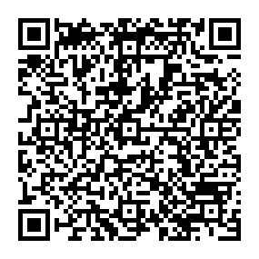 Partagez la fiche de la sépulture de MURER  Madeleine avec ce QRCode