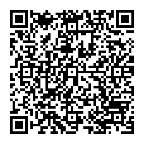 Partagez la fiche de la sépulture de NABHOLTZ-COMEAUX  Eugénie avec ce QRCode