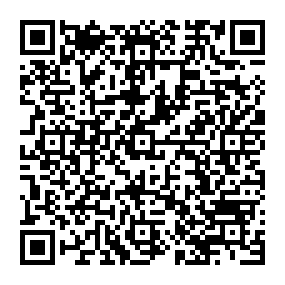 Partagez la fiche de la sépulture de NAEGEL BIEHLMANN Marie-Madeleine avec ce QRCode