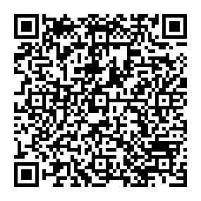 Partagez la fiche de la sépulture de NAEGEL  Georges avec ce QRCode