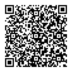 Partagez la fiche de la sépulture de NAEGEL  Georges avec ce QRCode