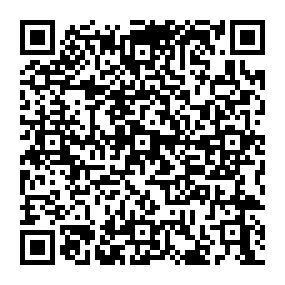 Partagez la fiche de la sépulture de NAEGEL  Joséphine avec ce QRCode