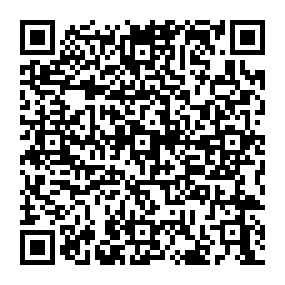 Partagez la fiche de la sépulture de NAEGEL  Albert avec ce QRCode