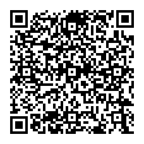 Partagez la fiche de la sépulture de NAGEL  Mathilde avec ce QRCode