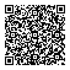 Partagez la fiche de la sépulture de NAGEL  Mathilde avec ce QRCode