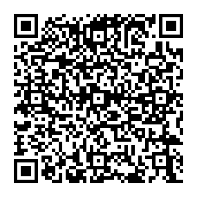 Partagez la fiche de la sépulture de NOLLOT  Emile avec ce QRCode