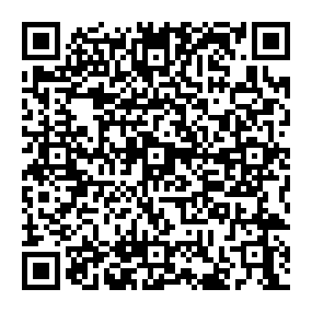 Partagez la fiche de la sépulture de NUSSBAUMER  René avec ce QRCode