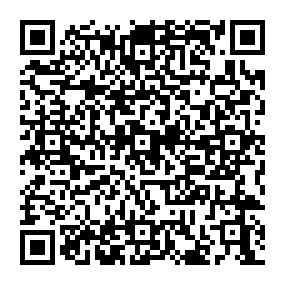 Partagez la fiche de la sépulture de OCHS  Auguste avec ce QRCode