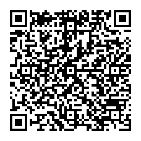 Partagez la fiche de la sépulture de OCHS  Charles avec ce QRCode