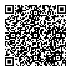 Partagez la fiche de la sépulture de OCHS  Charles avec ce QRCode