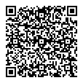 Partagez la fiche de la sépulture de OCHS  Louis Martin Auguste avec ce QRCode