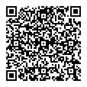 Partagez la fiche de la sépulture de OCHS-GROSJEAN  Paulette avec ce QRCode