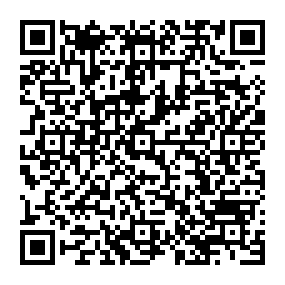 Partagez la fiche de la sépulture de OCHS-KLEIN  Jeanne avec ce QRCode