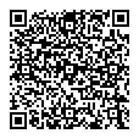 Partagez la fiche de la sépulture de OCHS-MEYER  Stéphanie avec ce QRCode