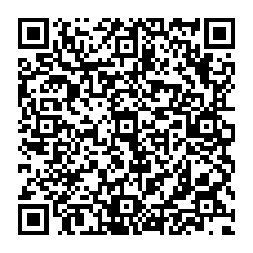 Partagez la fiche de la sépulture de OCHS-MEYER  Stéphanie avec ce QRCode