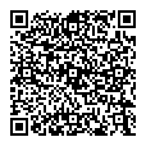 Partagez la fiche de la sépulture de OTT  Michel avec ce QRCode