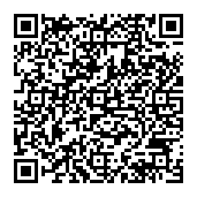 Partagez la fiche de la sépulture de OTT  Jean-Claude avec ce QRCode