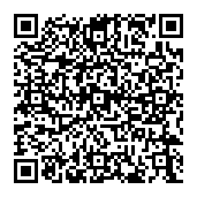 Partagez la fiche de la sépulture de OTTENWAELTER  Joseph avec ce QRCode