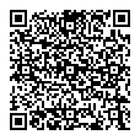 Partagez la fiche de la sépulture de OTTENWAELTER  Jeanne avec ce QRCode