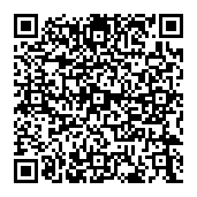 Partagez la fiche de la sépulture de OTTENWAELTER  Jeanne avec ce QRCode