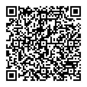 Partagez la fiche de la sépulture de OURY  Marcel avec ce QRCode