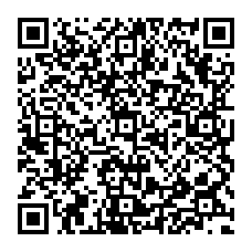 Partagez la fiche de la sépulture de PALLARES  Louise Marie avec ce QRCode