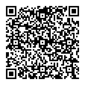 Partagez la fiche de la sépulture de PERRET STEFFAN Joséphine avec ce QRCode