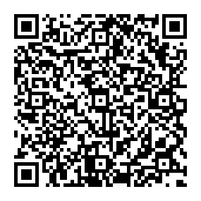 Partagez la fiche de la sépulture de PERRIN  Marie avec ce QRCode