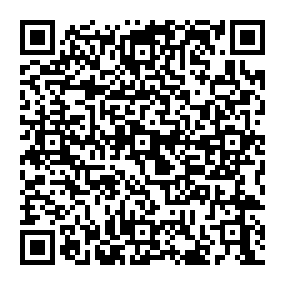 Partagez la fiche de la sépulture de PERRIN  François Joseph avec ce QRCode