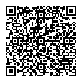 Partagez la fiche de la sépulture de PERRIN  Joseph avec ce QRCode