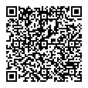 Partagez la fiche de la sépulture de PFISTER  Louis, Léon avec ce QRCode