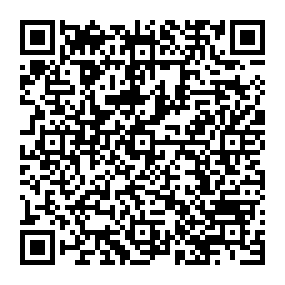 Partagez la fiche de la sépulture de POIFFAIT  Lucien avec ce QRCode