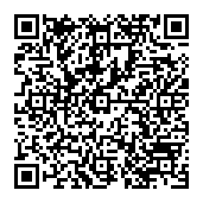 Partagez la fiche de la sépulture de PREISS  Huguette avec ce QRCode