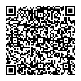 Partagez la fiche de la sépulture de PREISS  Jules avec ce QRCode