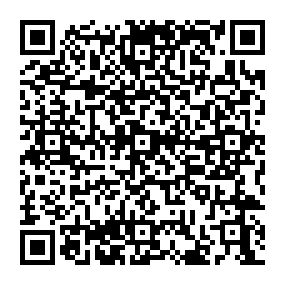 Partagez la fiche de la sépulture de RAMBALDI  Gino avec ce QRCode