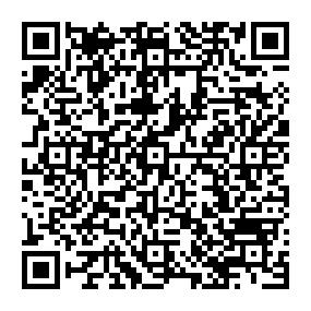 Partagez la fiche de la sépulture de REINBOLD LEMIUS Marguerite avec ce QRCode