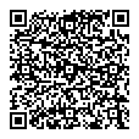 Partagez la fiche de la sépulture de REINBOLD LEMIUS Marguerite avec ce QRCode