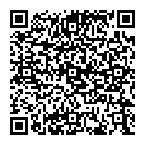 Partagez la fiche de la sépulture de REMOVILLE  Mathieu avec ce QRCode