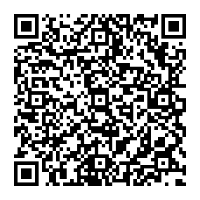 Partagez la fiche de la sépulture de REMOVILLE  Mathieu avec ce QRCode