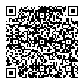 Partagez la fiche de la sépulture de RENTZ  Charles avec ce QRCode