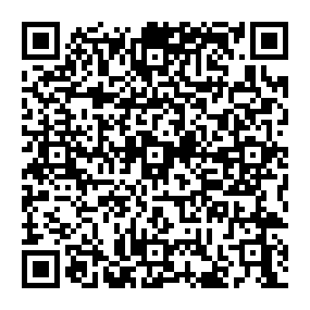 Partagez la fiche de la sépulture de REUTENAUER  Marie avec ce QRCode