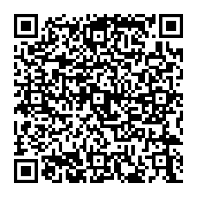 Partagez la fiche de la sépulture de REUTENAUER  Charles avec ce QRCode