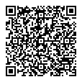 Partagez la fiche de la sépulture de REUTENAUER  Ernest avec ce QRCode