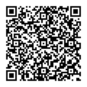 Partagez la fiche de la sépulture de REUTENAUER-FLICK  Catherine avec ce QRCode