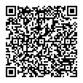 Partagez la fiche de la sépulture de RIEDIGER  Charles avec ce QRCode