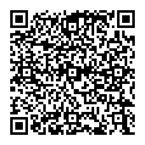 Partagez la fiche de la sépulture de RIEDIGER  Hélène avec ce QRCode