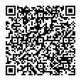 Partagez la fiche de la sépulture de RIEDIGER-ROBROWSKA  Jeanne avec ce QRCode