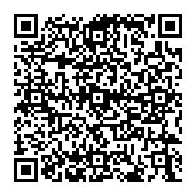 Partagez la fiche de la sépulture de RIETTE  Charles avec ce QRCode