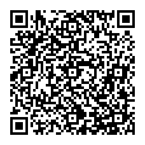 Partagez la fiche de la sépulture de RIETTE  Marie avec ce QRCode