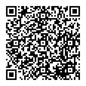 Partagez la fiche de la sépulture de RIETTE  Marie avec ce QRCode